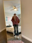 review thumbnail images 7