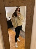 review thumbnail images 9