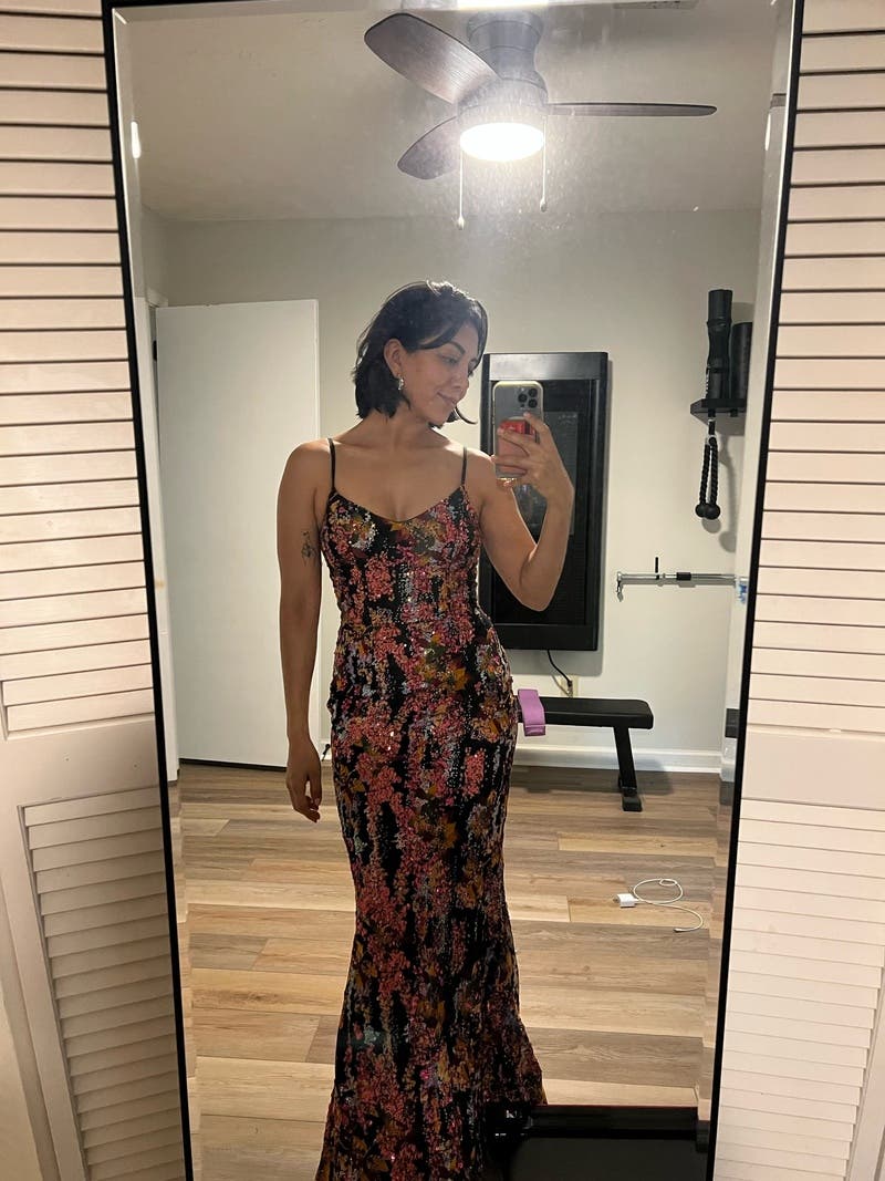 Paola