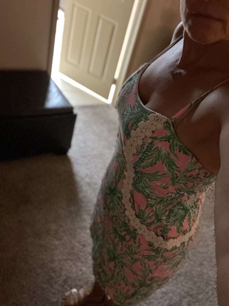 review thumbnail images 13