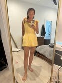 review thumbnail images 15