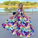 review thumbnail images 3