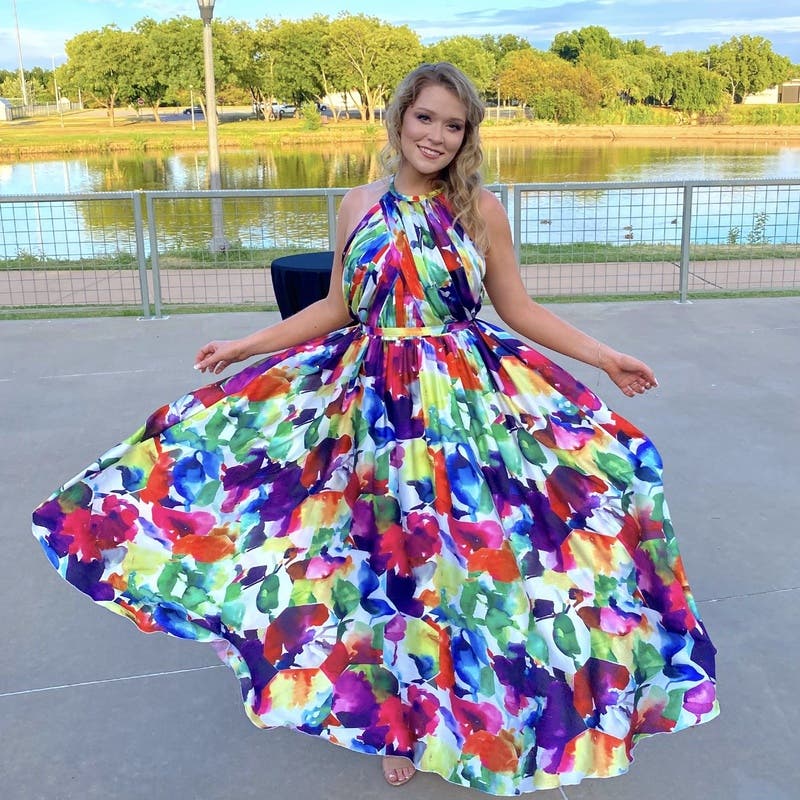 review thumbnail images 3