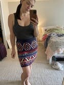 review thumbnail images 4