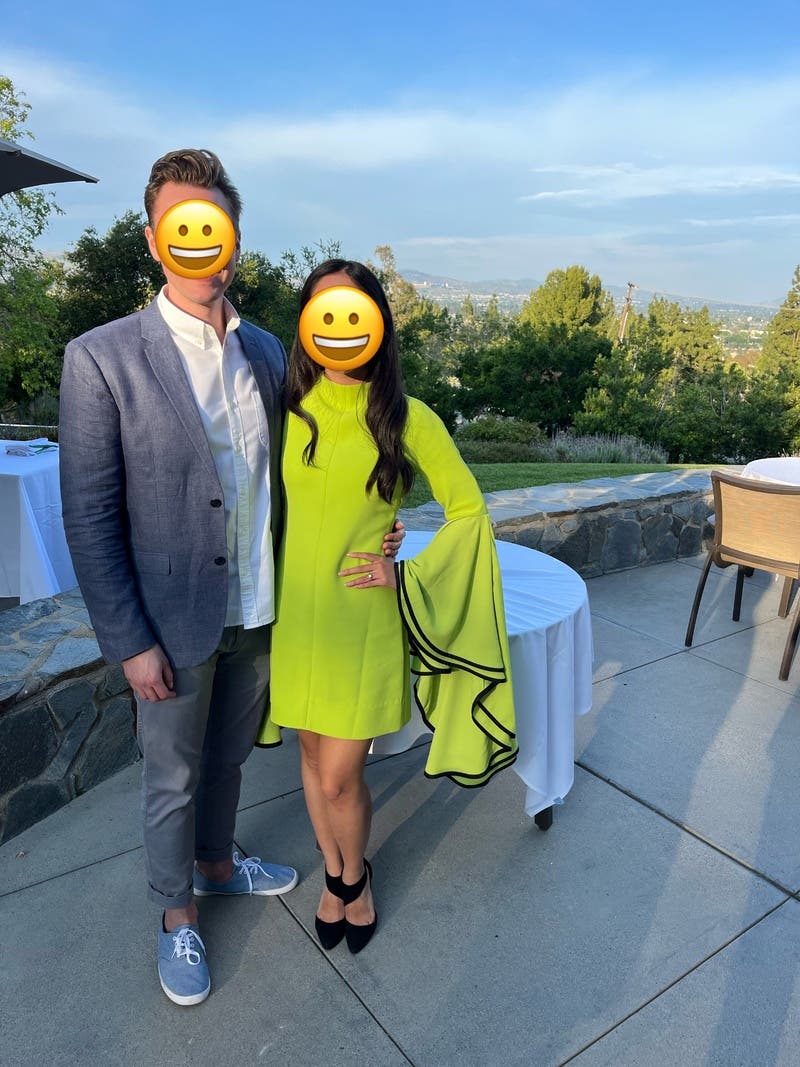 review thumbnail images 4