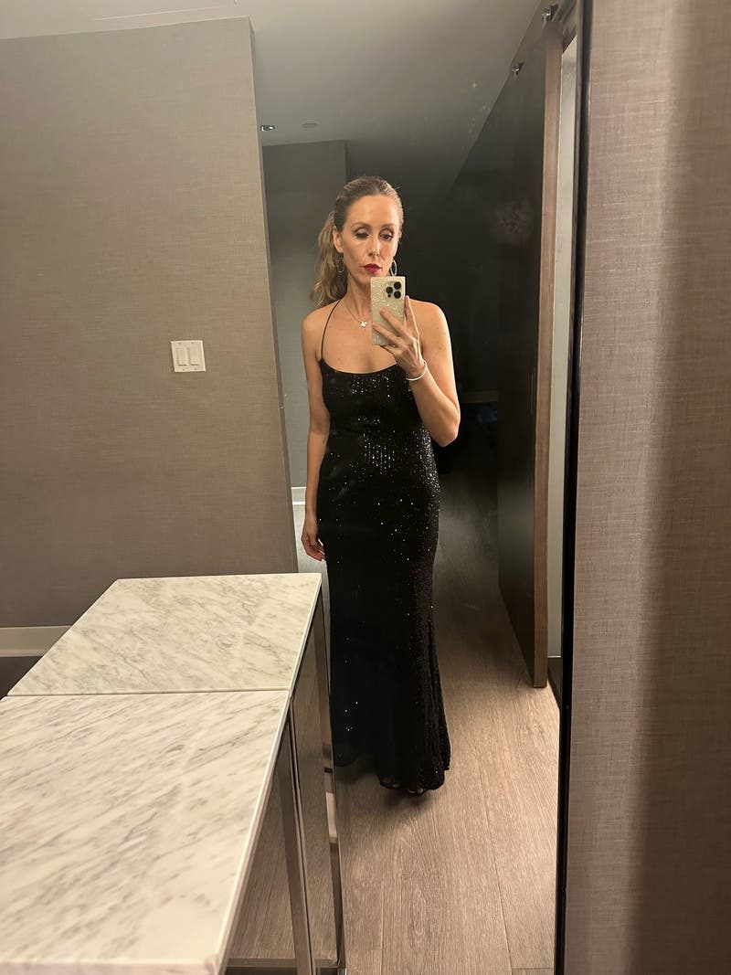 Valorie