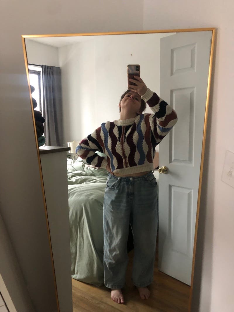 review thumbnail images 5