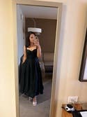 review thumbnail images 16