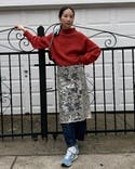 review thumbnail images 11