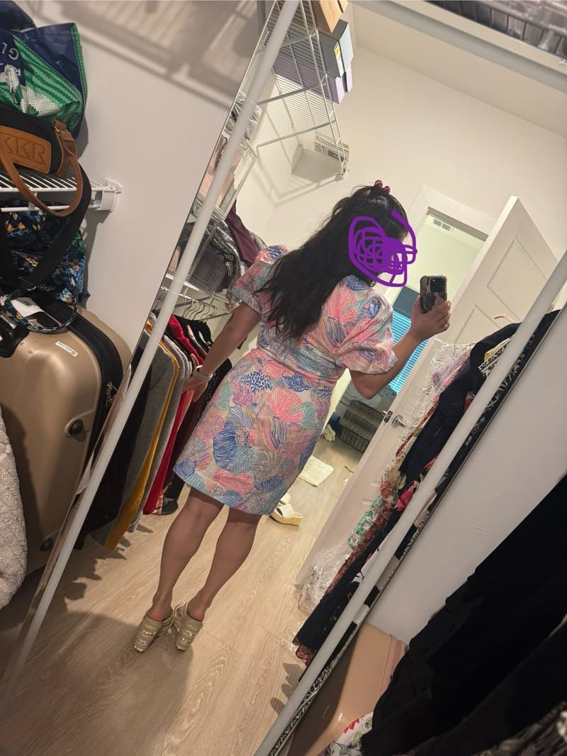 review thumbnail images 3