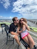 review thumbnail images 11