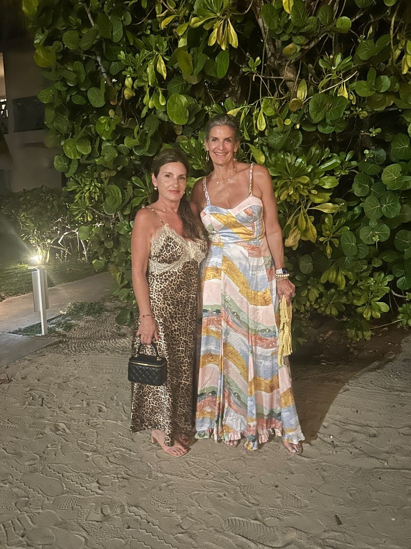 review thumbnail images 1