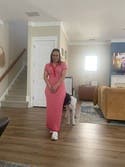 review thumbnail images 19