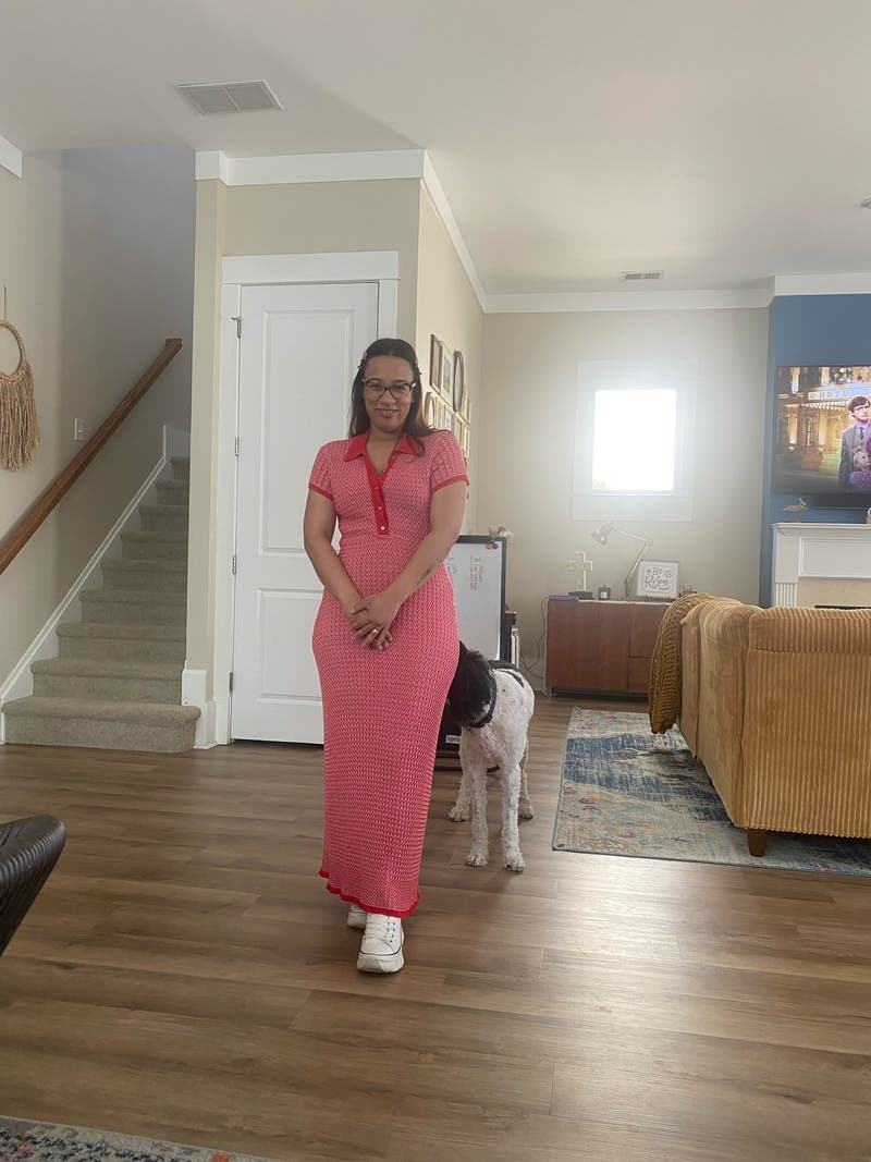 review thumbnail images 0