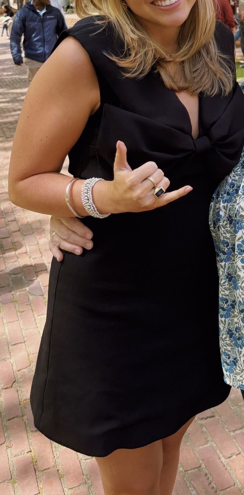 Kristin