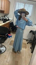 review thumbnail images 6