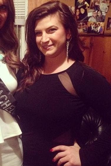Kalee