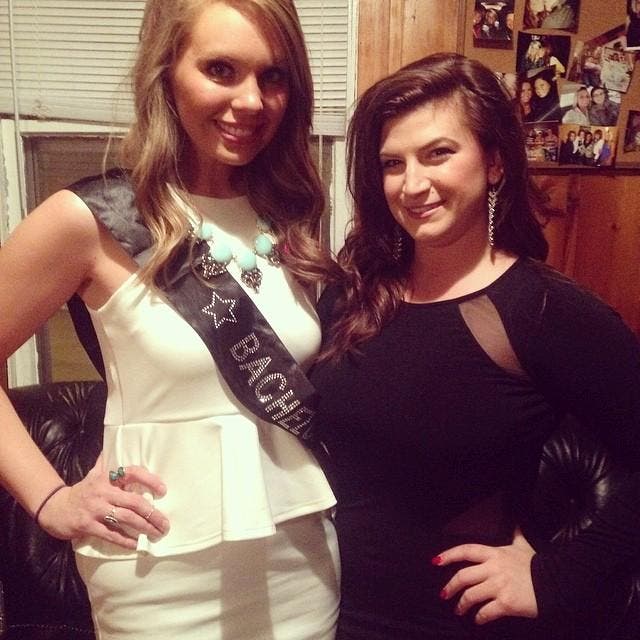 review thumbnail images 18