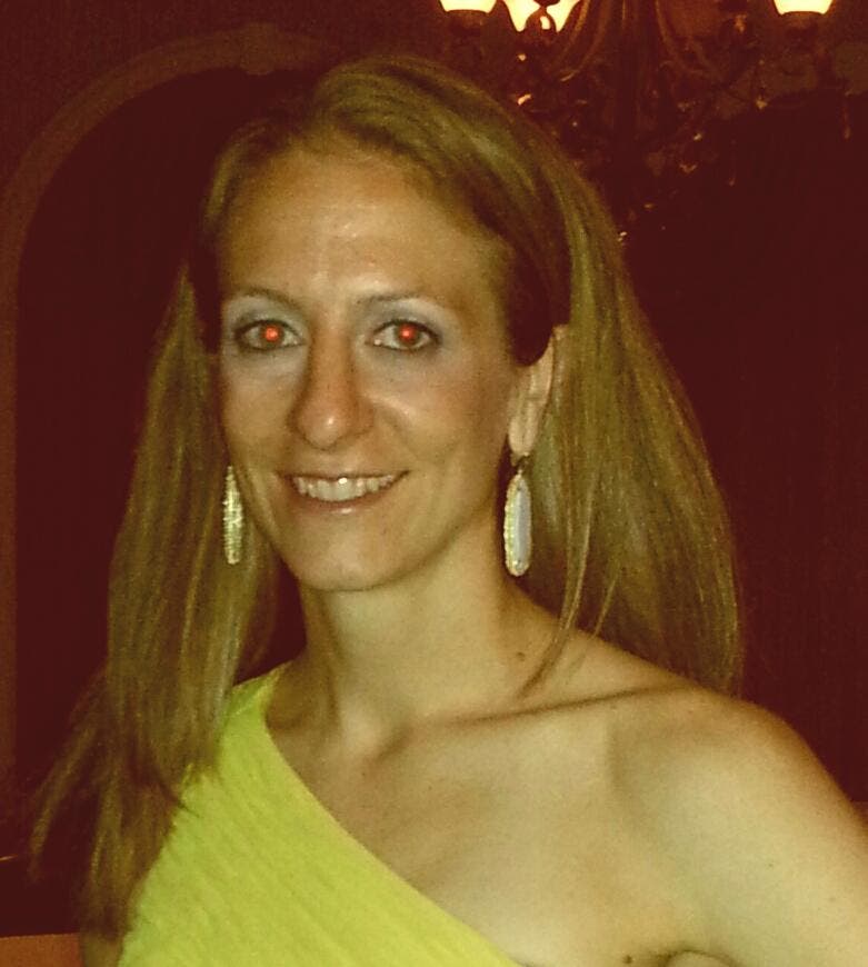 review thumbnail images 14