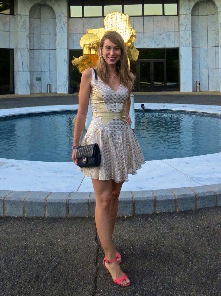 review thumbnail images 9