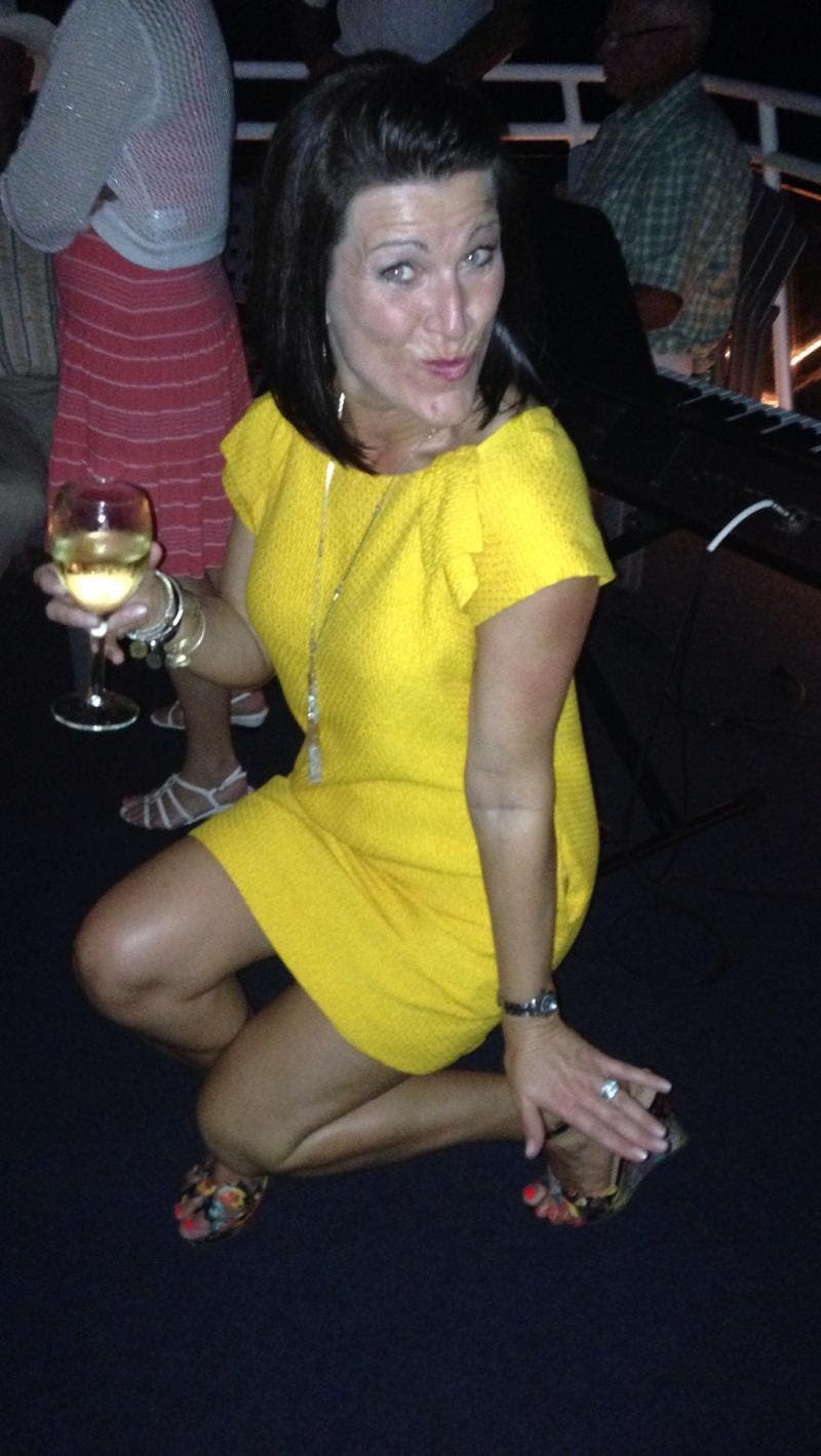 review thumbnail images 11