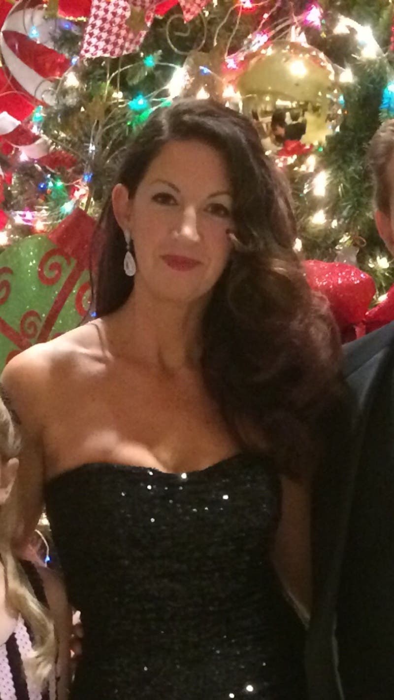 Jennifer