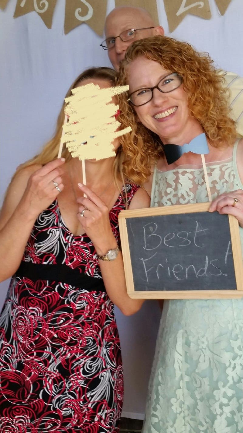 review thumbnail images 11