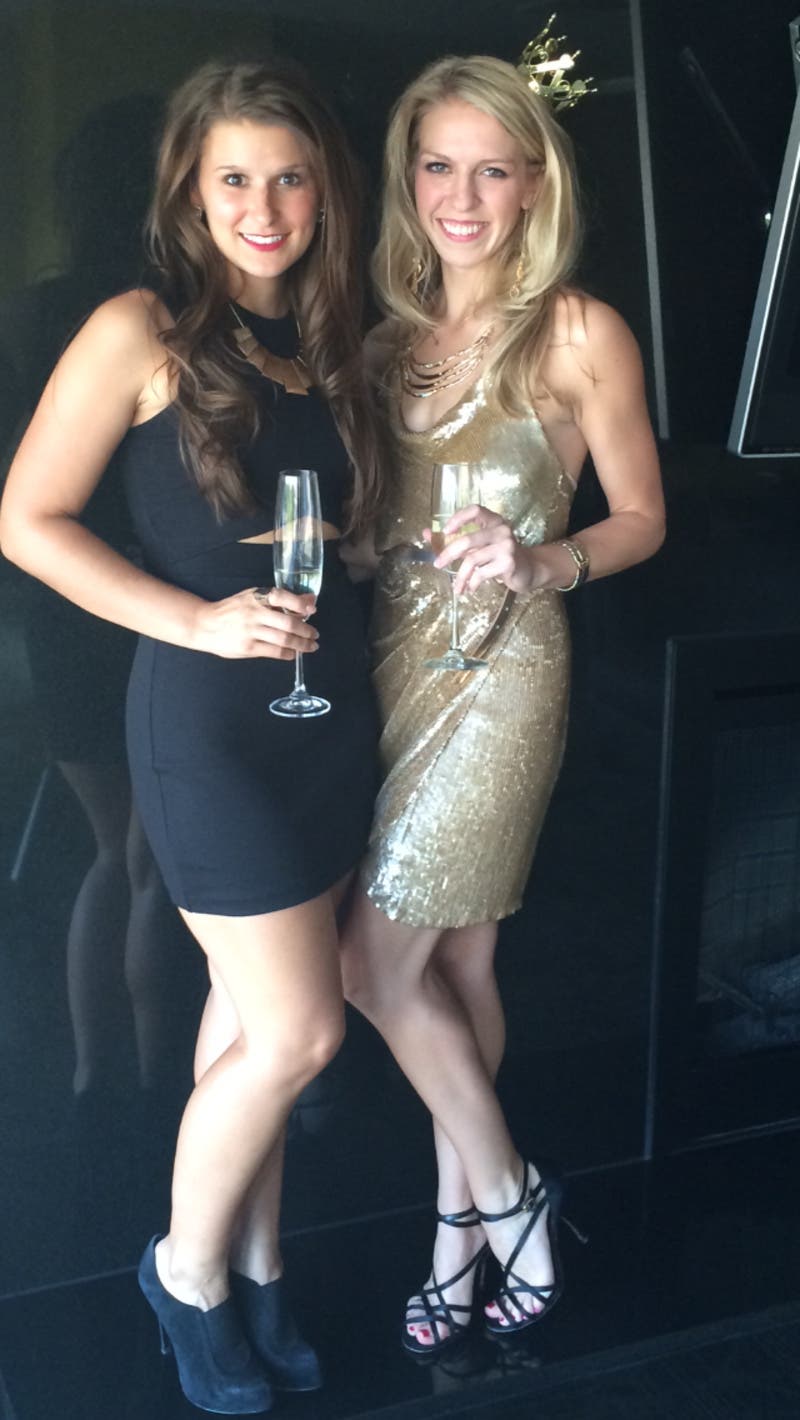 review thumbnail images 2