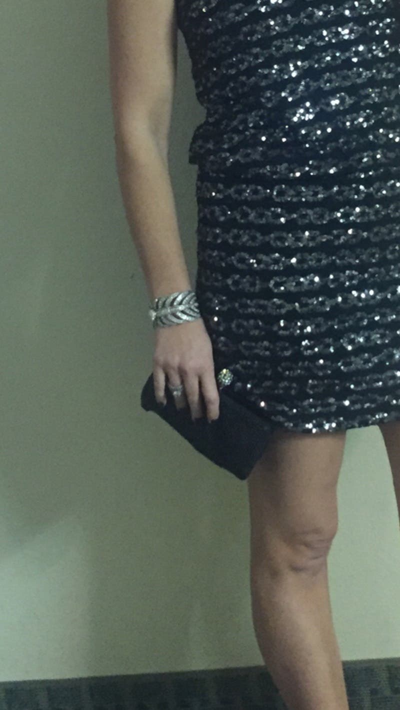 review thumbnail images 7