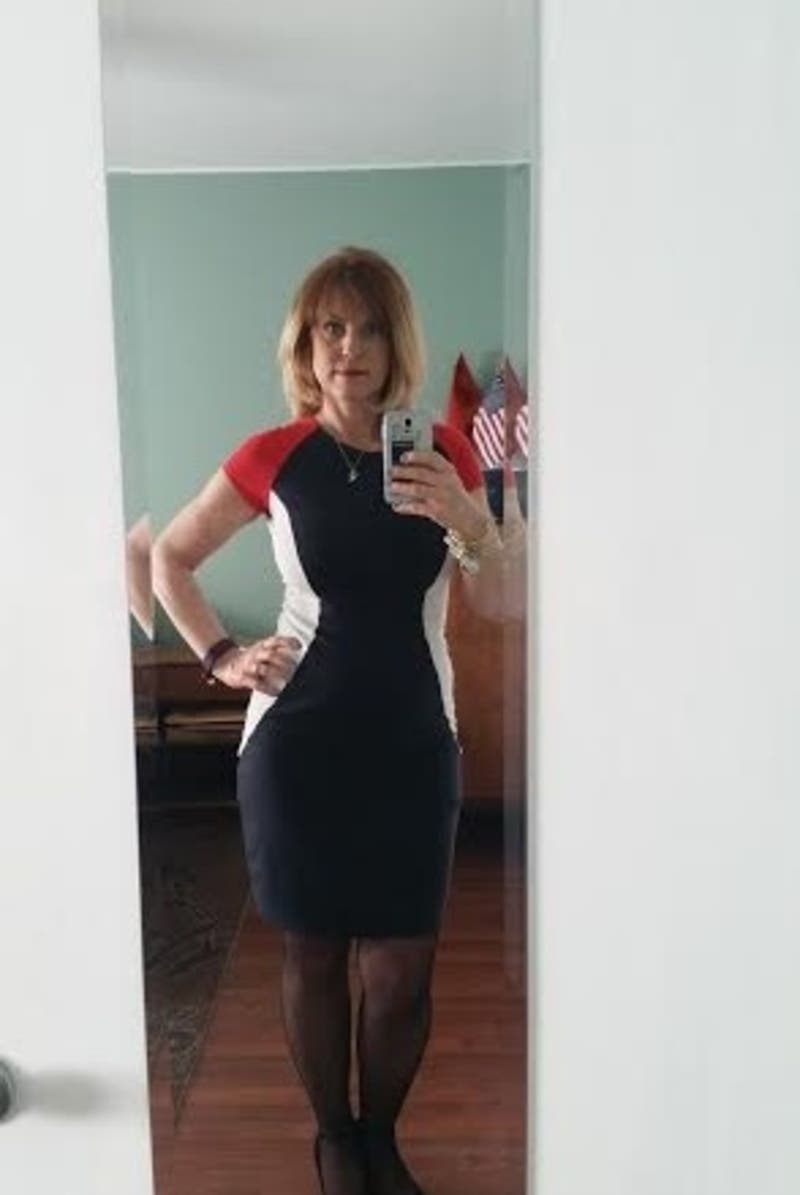 Natalie