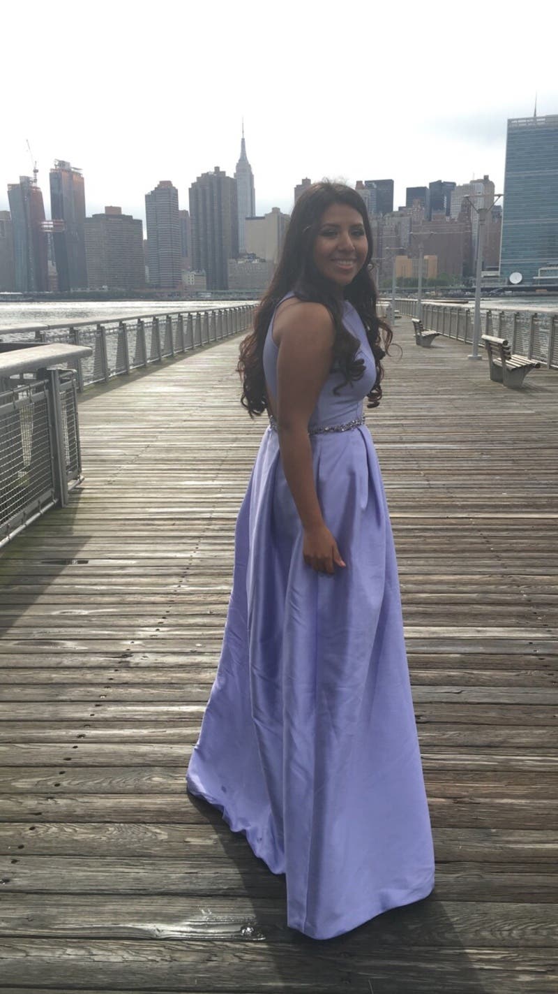 review thumbnail images 0