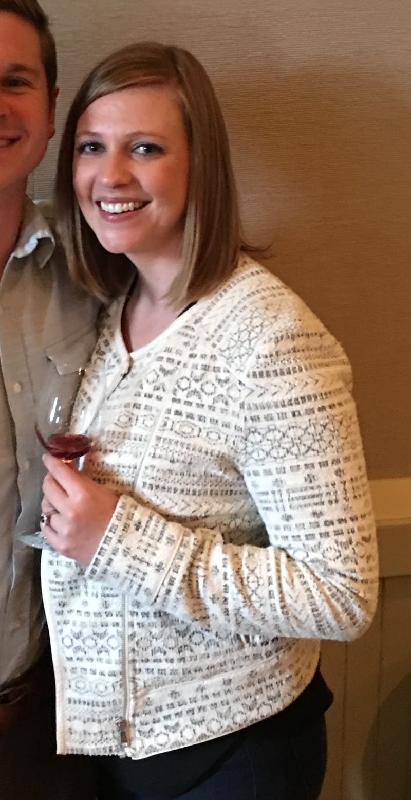 review thumbnail images 10