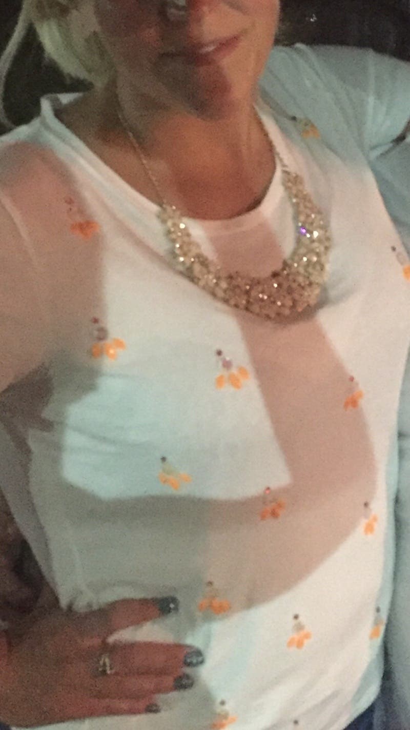 review thumbnail images 7