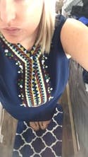 review thumbnail images 13