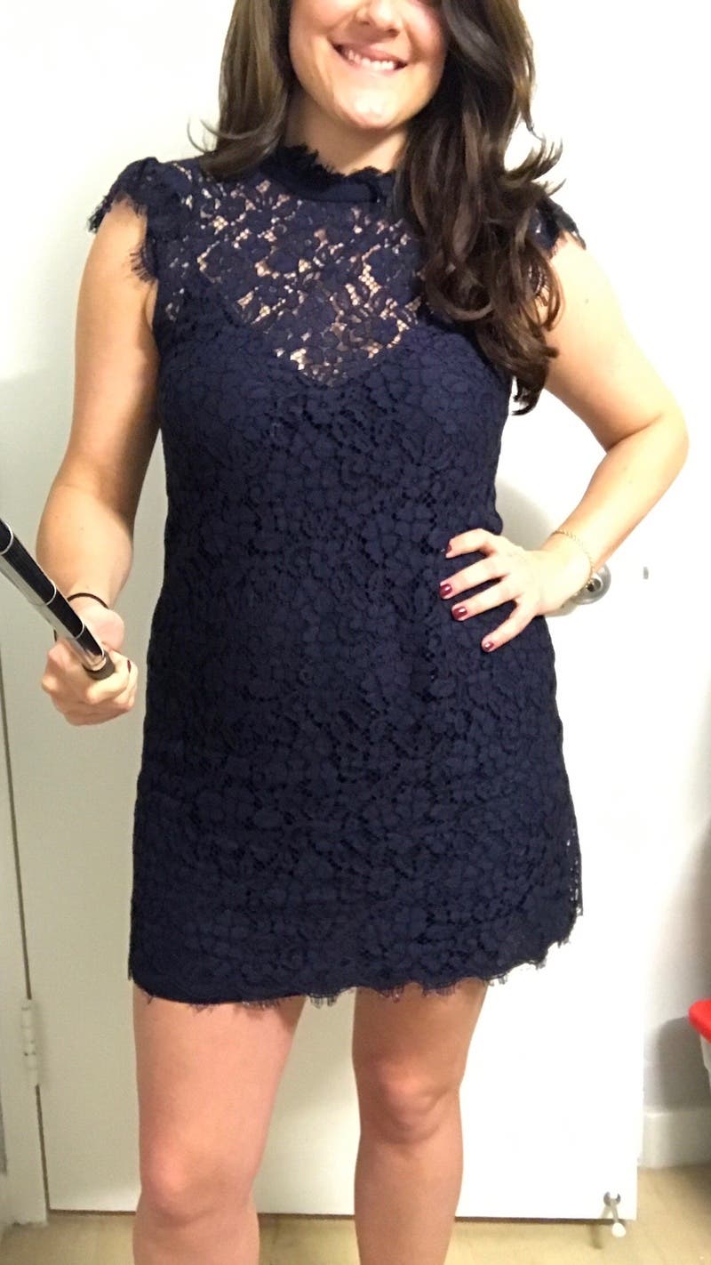 Vitina