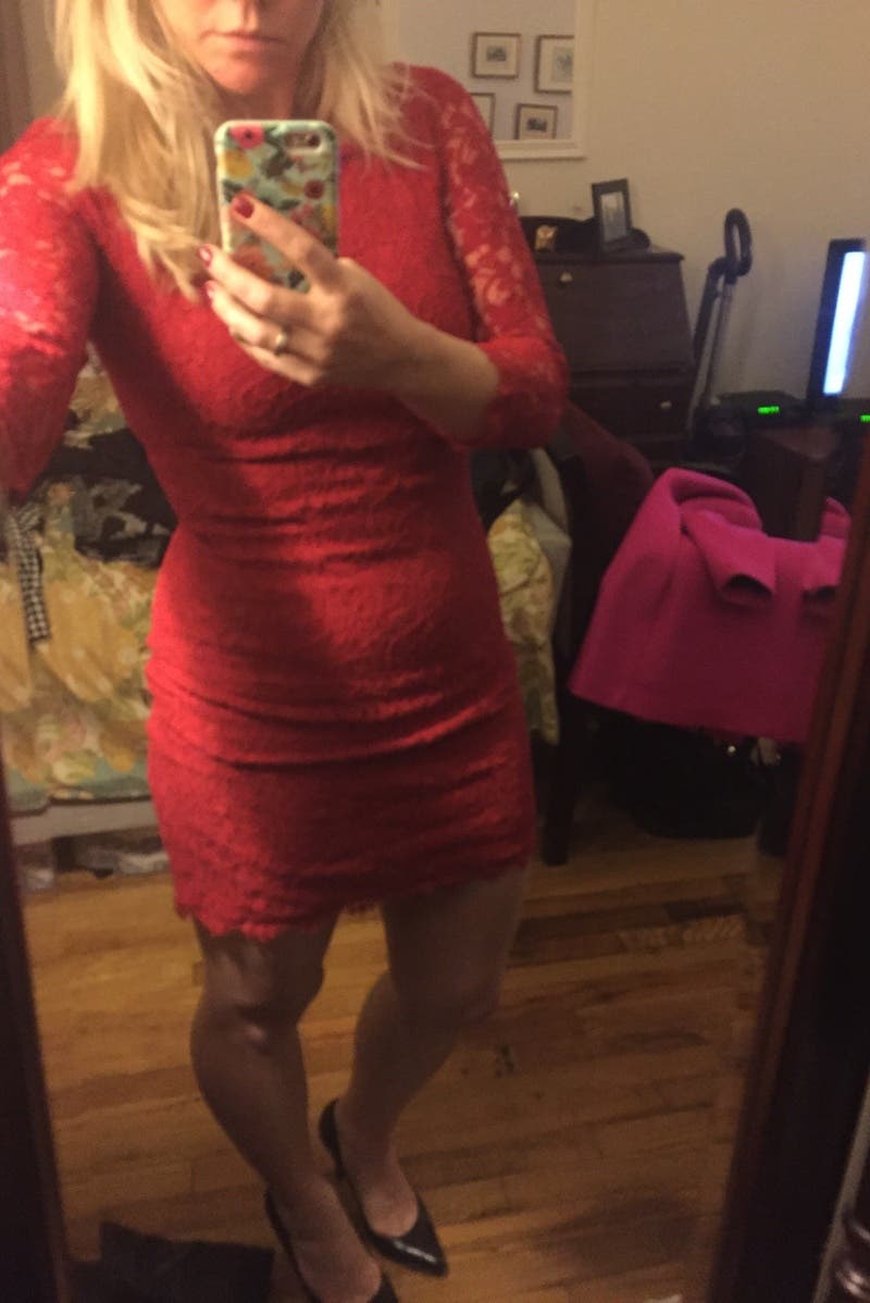 Cari