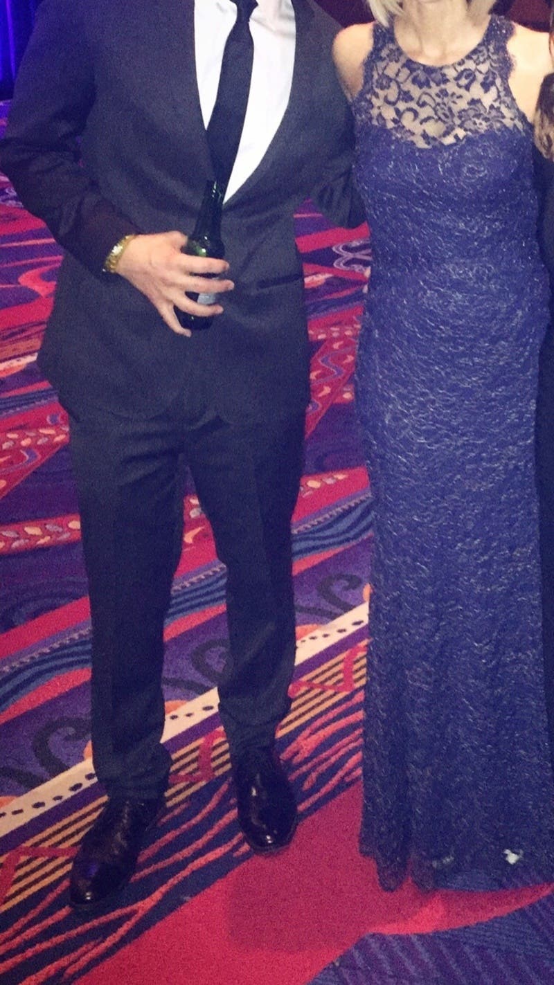 Jen
