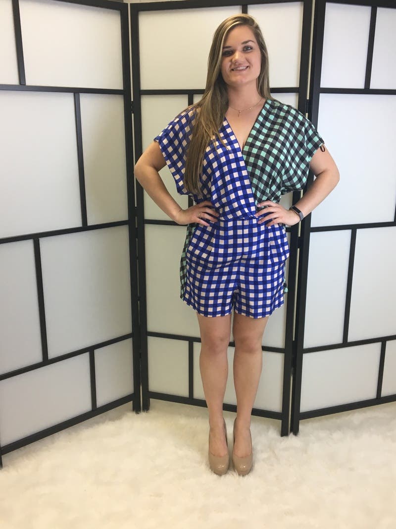 review thumbnail images 12