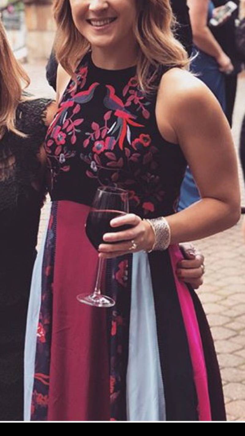 review thumbnail images 15