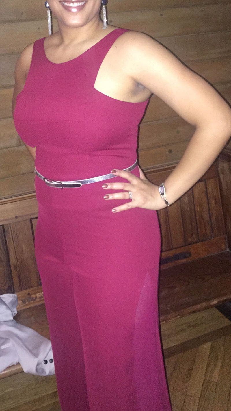 review thumbnail images 13