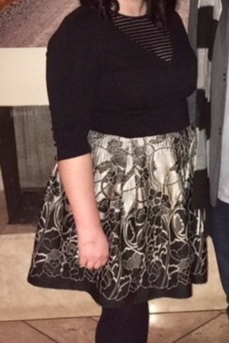 Melinda