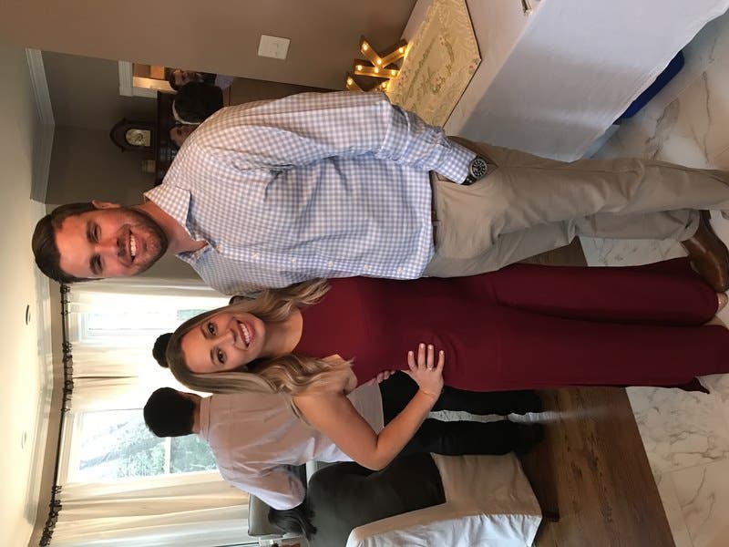 review thumbnail images 12