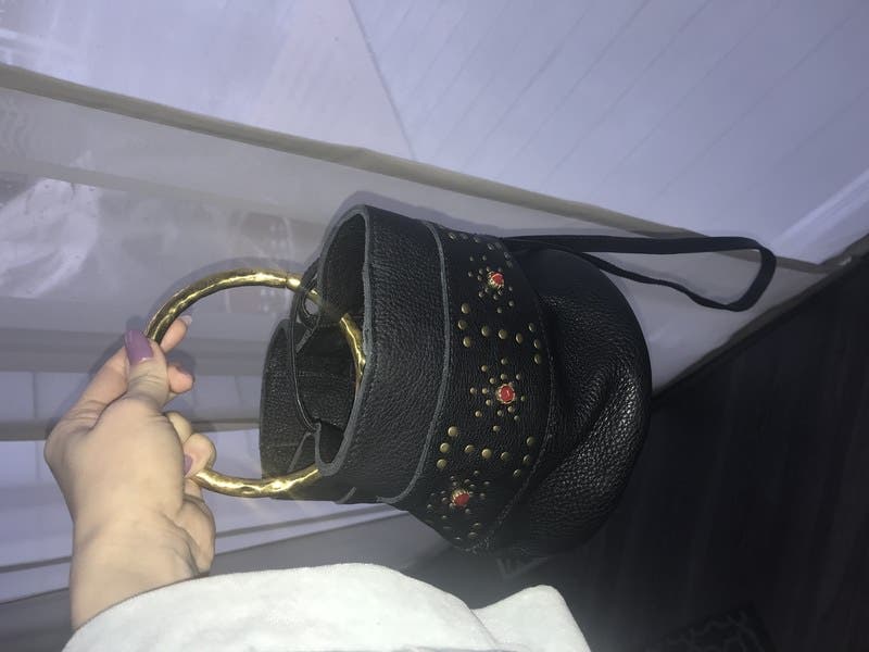 review thumbnail images 0