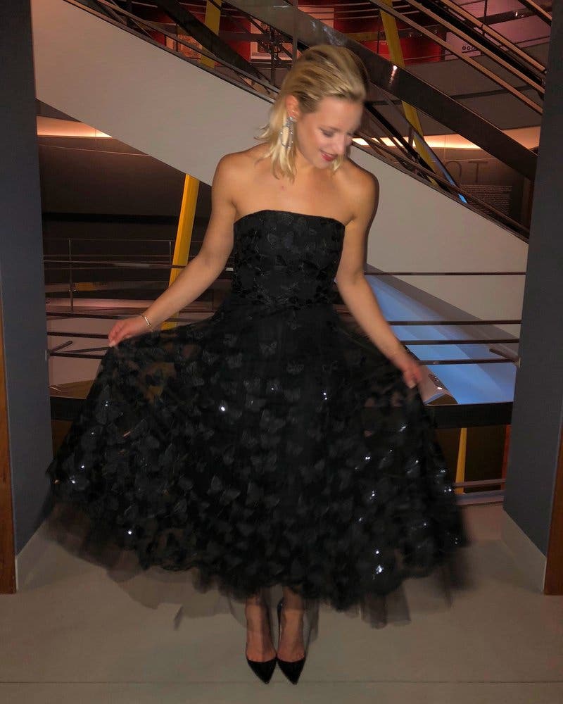 review thumbnail images 1