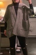 review thumbnail images 7
