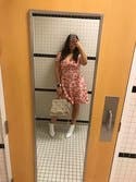 review thumbnail images 6
