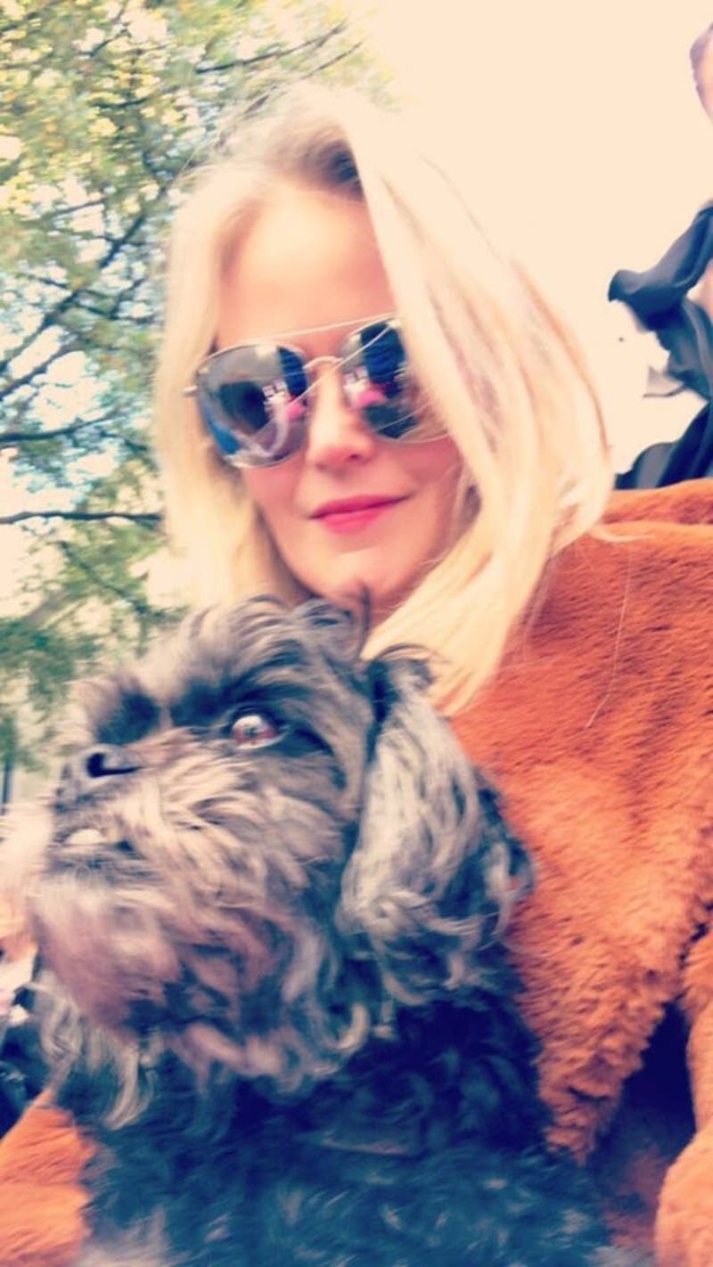 review thumbnail images 14