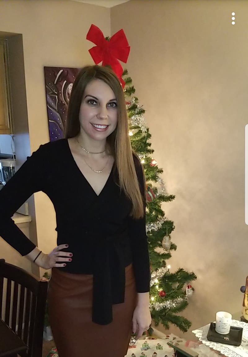 review thumbnail images 2