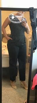 review thumbnail images 11