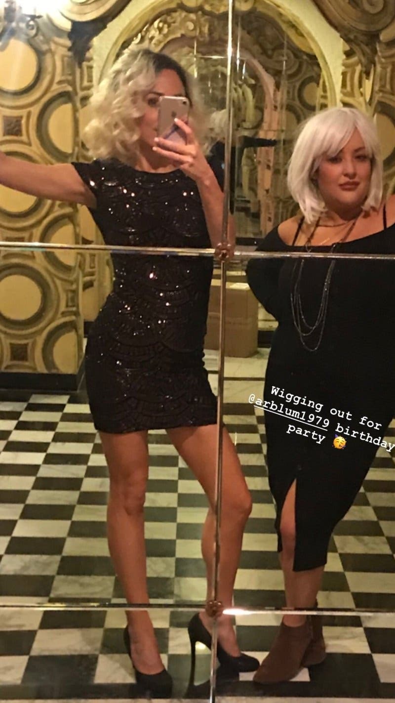 Miranda 